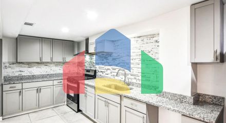 Residential - Multi-Family - Chicago, Illinois, United States - United States Residential - Multi-Family - Chicago, Illinois, United States - United States