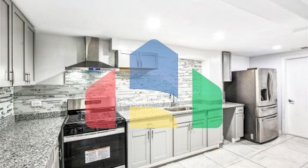 Residential - Multi-Family - Chicago, Illinois, United States - United States Residential - Multi-Family - Chicago, Illinois, United States - United States