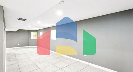 Residential - Multi-Family - Chicago, Illinois, United States - United States Residential - Multi-Family - Chicago, Illinois, United States - United States