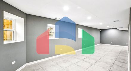 Residential - Multi-Family - Chicago, Illinois, United States - United States Residential - Multi-Family - Chicago, Illinois, United States - United States