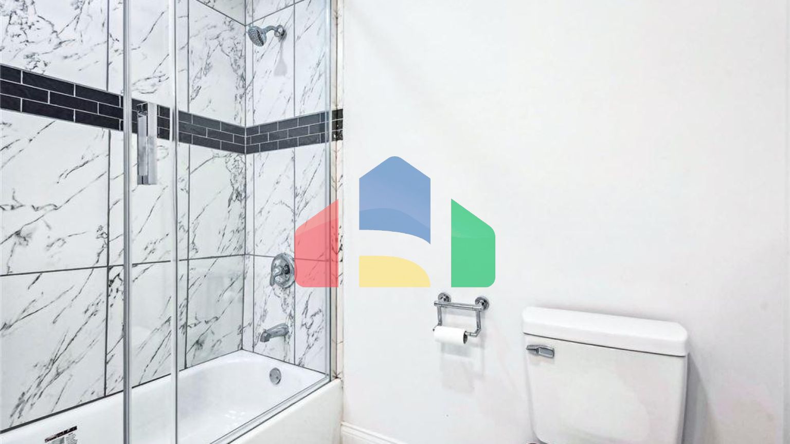 Residential - Multi-Family - Chicago, Illinois, United States - United States