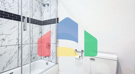 Residential - Multi-Family - Chicago, Illinois, United States - United States Residential - Multi-Family - Chicago, Illinois, United States - United States