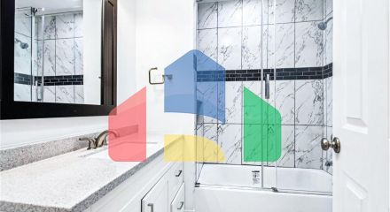 Residential - Multi-Family - Chicago, Illinois, United States - United States Residential - Multi-Family - Chicago, Illinois, United States - United States