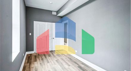 Residential - Multi-Family - Chicago, Illinois, United States - United States Residential - Multi-Family - Chicago, Illinois, United States - United States