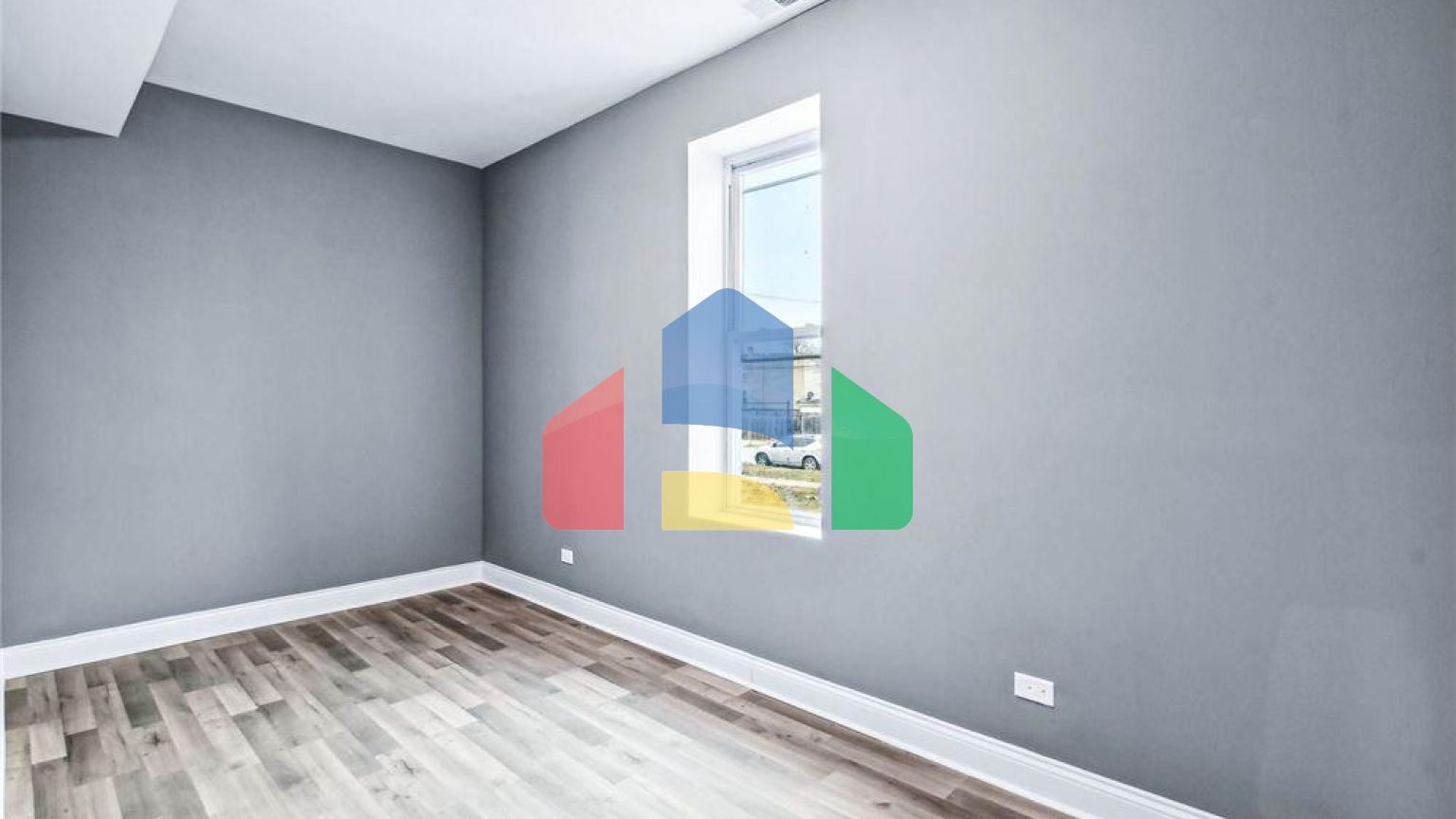 Residential - Multi-Family - Chicago, Illinois, United States - United States