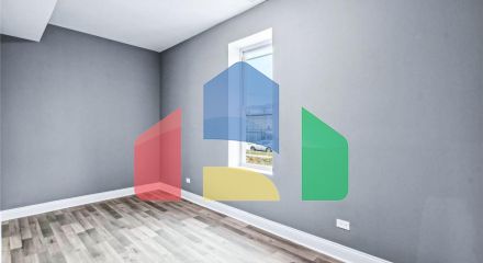 Residential - Multi-Family - Chicago, Illinois, United States - United States Residential - Multi-Family - Chicago, Illinois, United States - United States