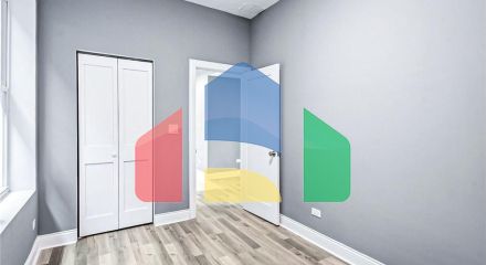 Residential - Multi-Family - Chicago, Illinois, United States - United States Residential - Multi-Family - Chicago, Illinois, United States - United States