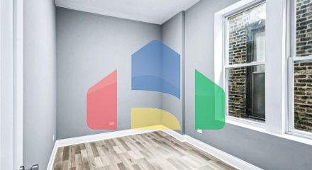 Residential - Multi-Family - Chicago, Illinois, United States - United States Residential - Multi-Family - Chicago, Illinois, United States - United States