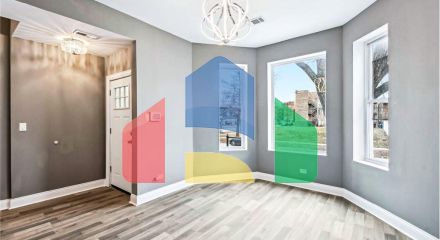 Residential - Multi-Family - Chicago, Illinois, United States - United States Residential - Multi-Family - Chicago, Illinois, United States - United States