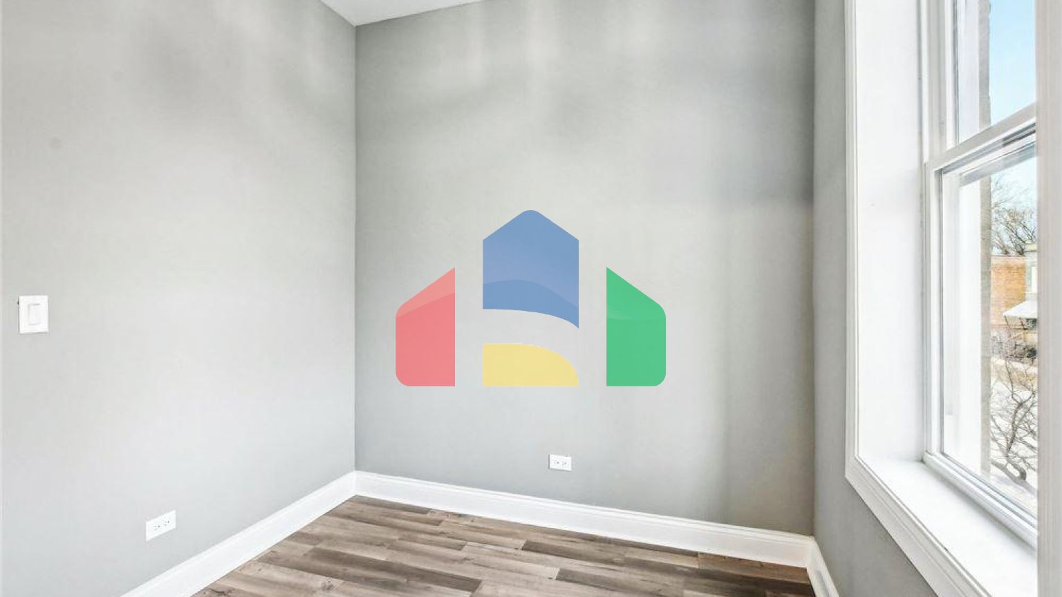 Residential - Multi-Family - Chicago, Illinois, United States - United States