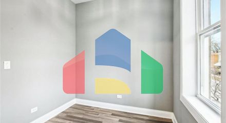 Residential - Multi-Family - Chicago, Illinois, United States - United States Residential - Multi-Family - Chicago, Illinois, United States - United States