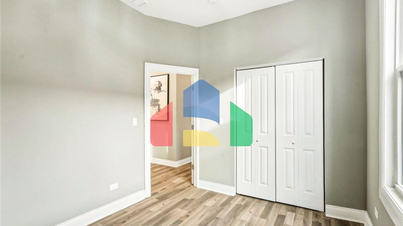 Residential - Multi-Family - Chicago, Illinois, United States - United States