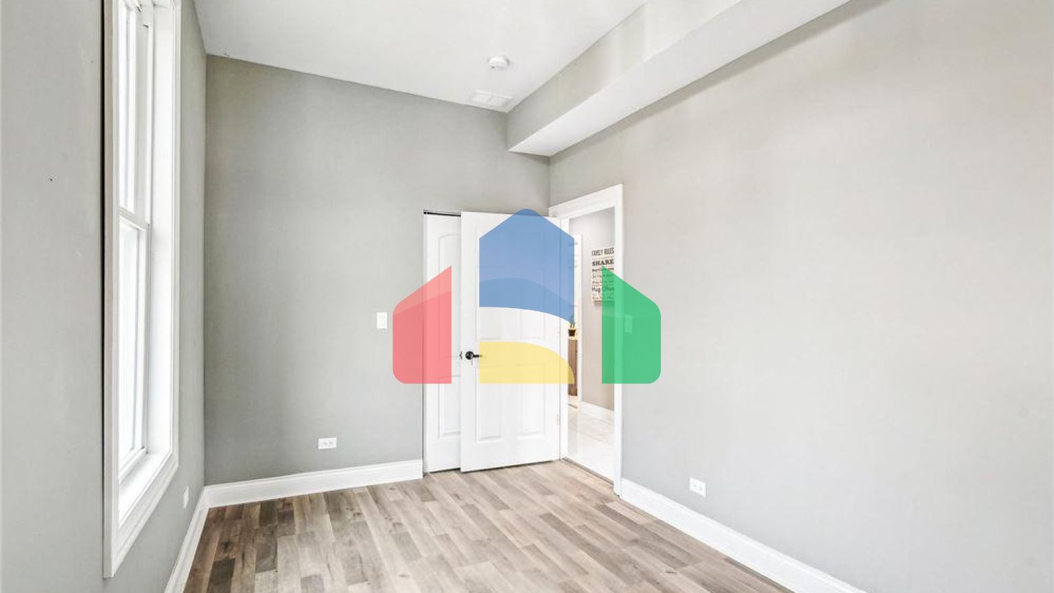 Residential - Multi-Family - Chicago, Illinois, United States - United States