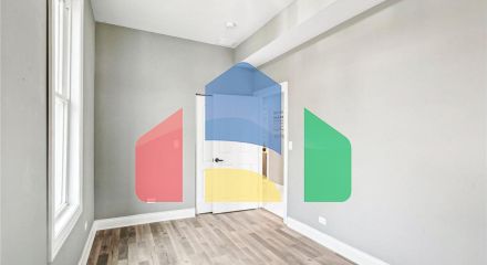 Residential - Multi-Family - Chicago, Illinois, United States - United States Residential - Multi-Family - Chicago, Illinois, United States - United States