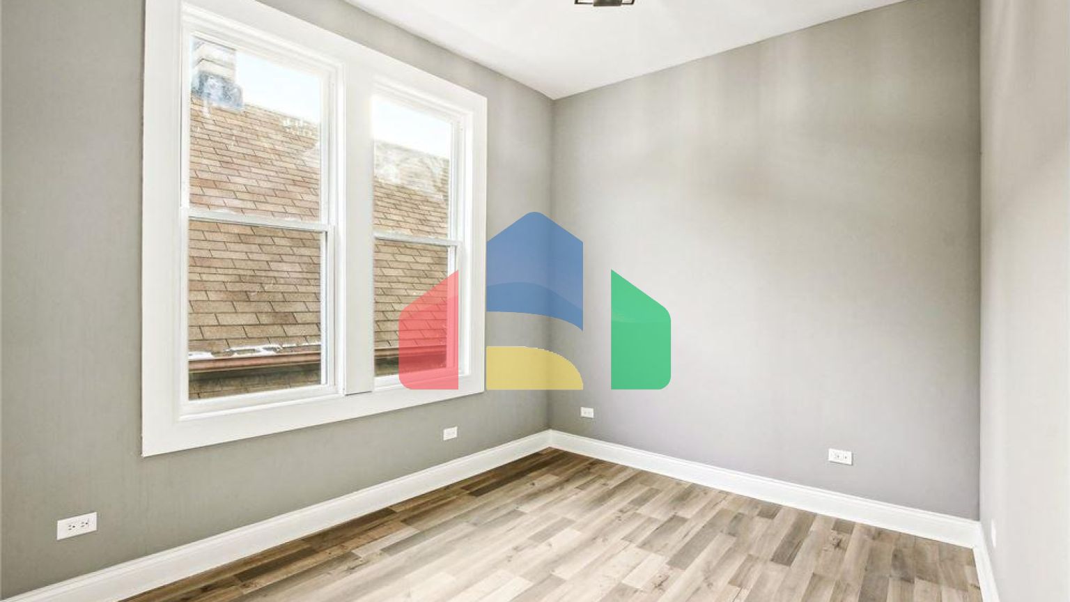 Residential - Multi-Family - Chicago, Illinois, United States - United States