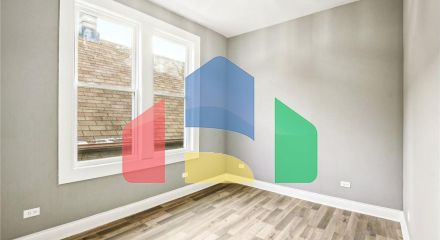 Residential - Multi-Family - Chicago, Illinois, United States - United States Residential - Multi-Family - Chicago, Illinois, United States - United States