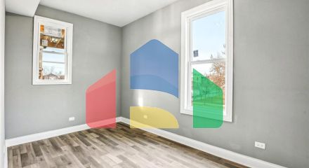 Residential - Multi-Family - Chicago, Illinois, United States - United States Residential - Multi-Family - Chicago, Illinois, United States - United States