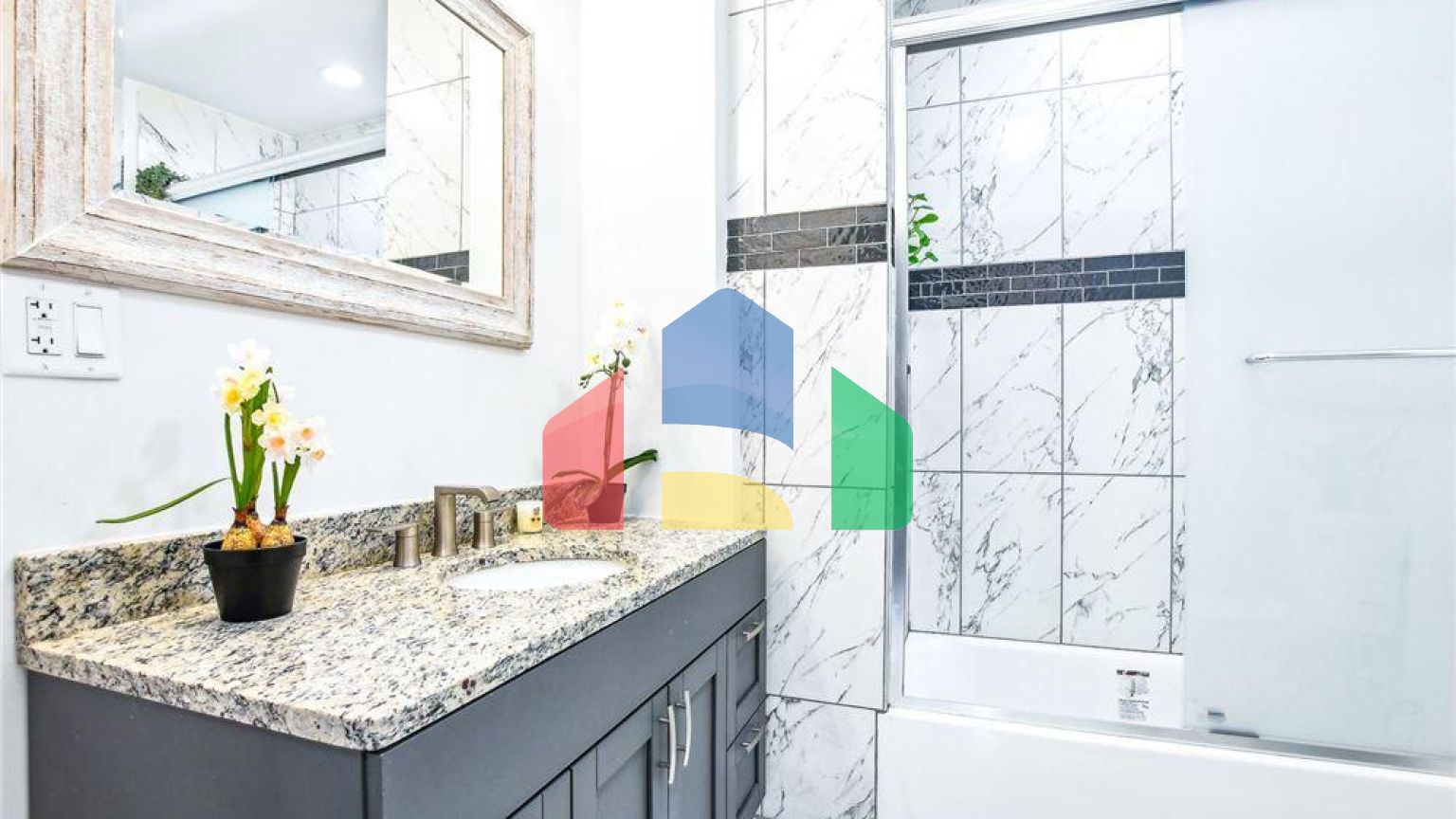 Residential - Multi-Family - Chicago, Illinois, United States - United States