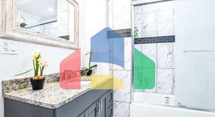 Residential - Multi-Family - Chicago, Illinois, United States - United States Residential - Multi-Family - Chicago, Illinois, United States - United States