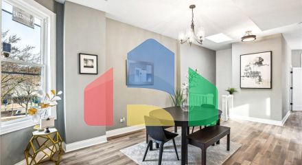 Residential - Multi-Family - Chicago, Illinois, United States - United States