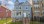 Residential - Single Family Home - Chicago, Illinois, United States - United States
