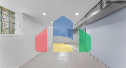 Residential - Single Family Home - Chicago, Illinois, United States - United States Residential - Single Family Home - Chicago, Illinois, United States - United States