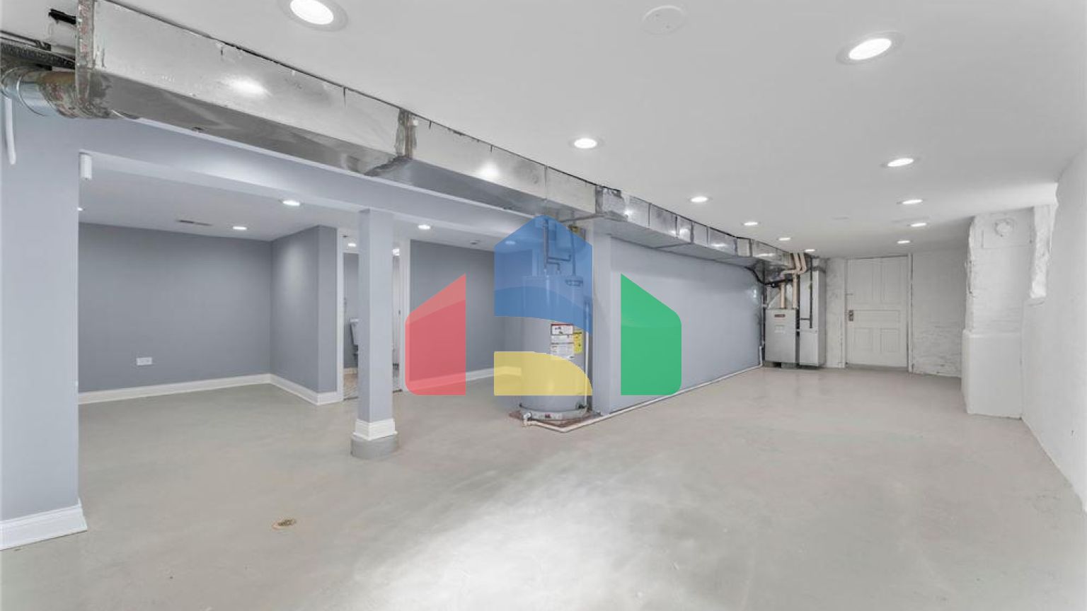 Residential - Single Family Home - Chicago, Illinois, United States - United States