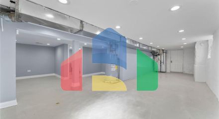 Residential - Single Family Home - Chicago, Illinois, United States - United States Residential - Single Family Home - Chicago, Illinois, United States - United States