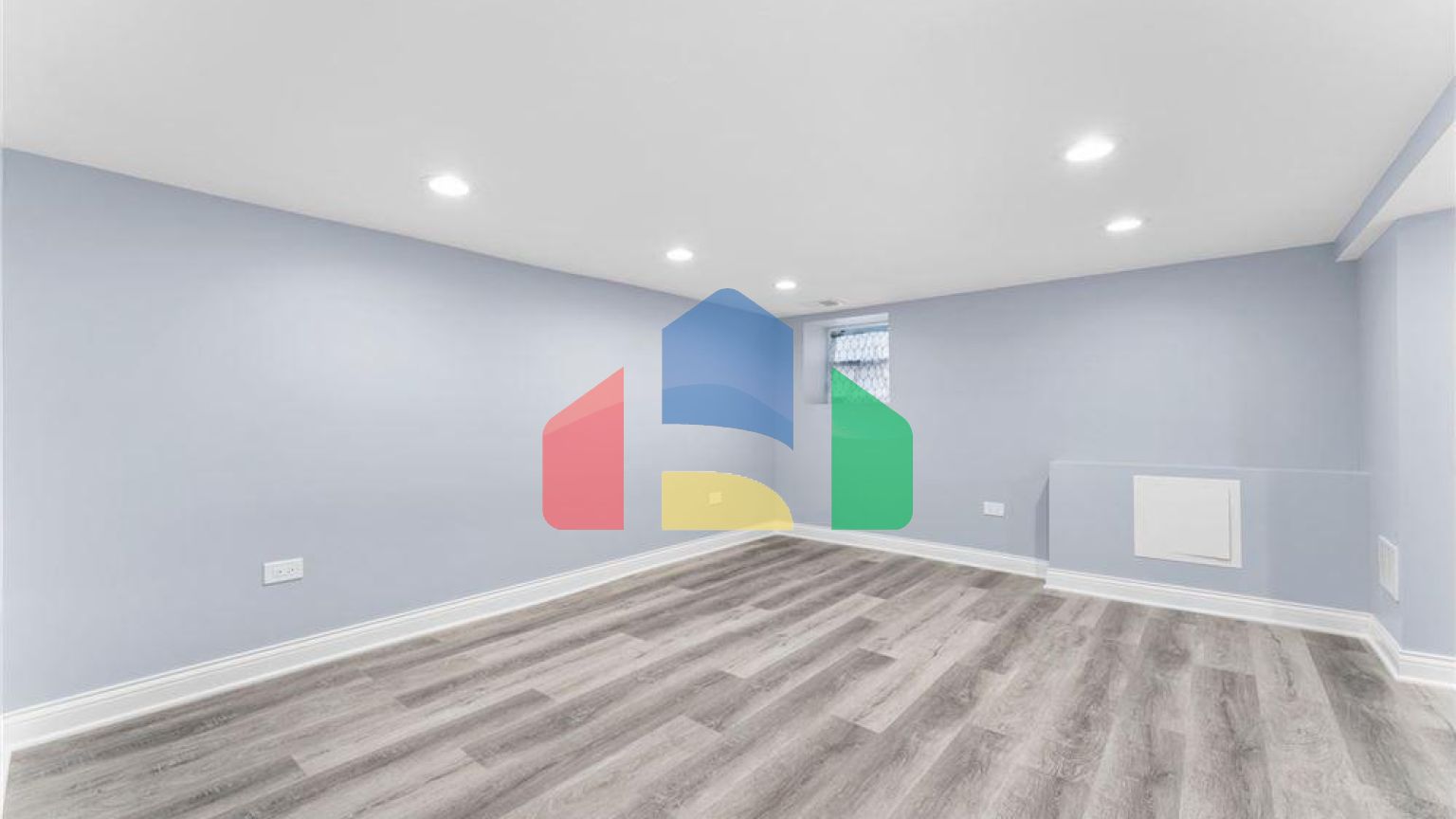 Residential - Single Family Home - Chicago, Illinois, United States - United States