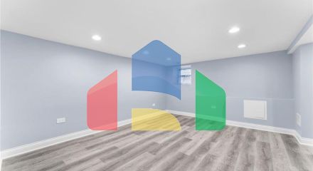 Residential - Single Family Home - Chicago, Illinois, United States - United States Residential - Single Family Home - Chicago, Illinois, United States - United States