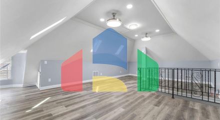 Residential - Single Family Home - Chicago, Illinois, United States - United States Residential - Single Family Home - Chicago, Illinois, United States - United States