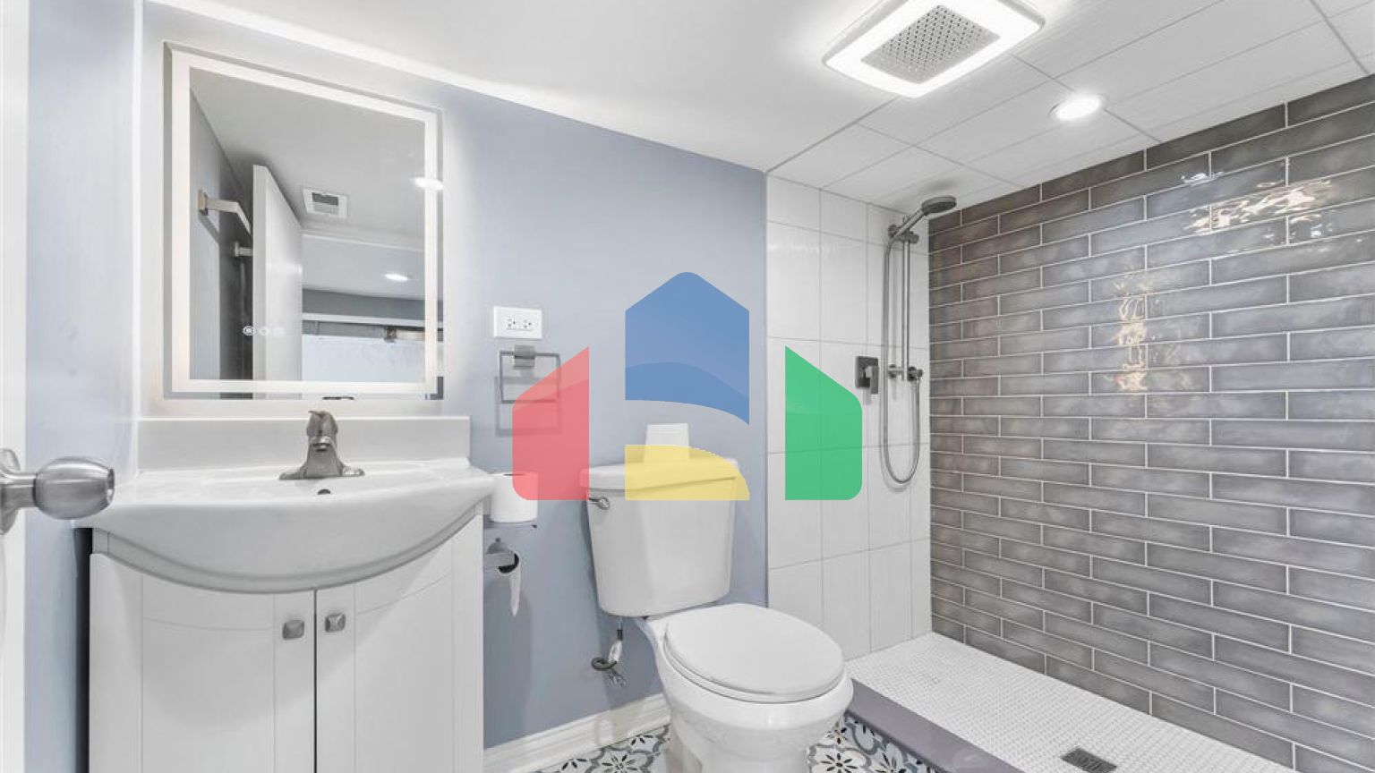 Residential - Single Family Home - Chicago, Illinois, United States - United States