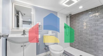 Residential - Single Family Home - Chicago, Illinois, United States - United States Residential - Single Family Home - Chicago, Illinois, United States - United States