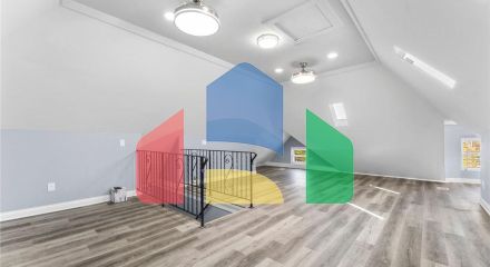 Residential - Single Family Home - Chicago, Illinois, United States - United States Residential - Single Family Home - Chicago, Illinois, United States - United States