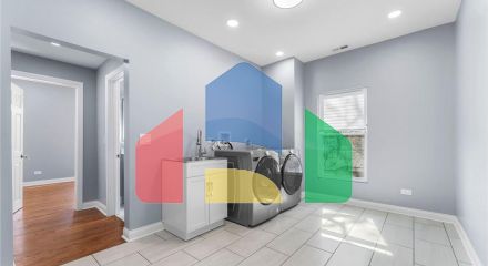 Residential - Single Family Home - Chicago, Illinois, United States - United States Residential - Single Family Home - Chicago, Illinois, United States - United States