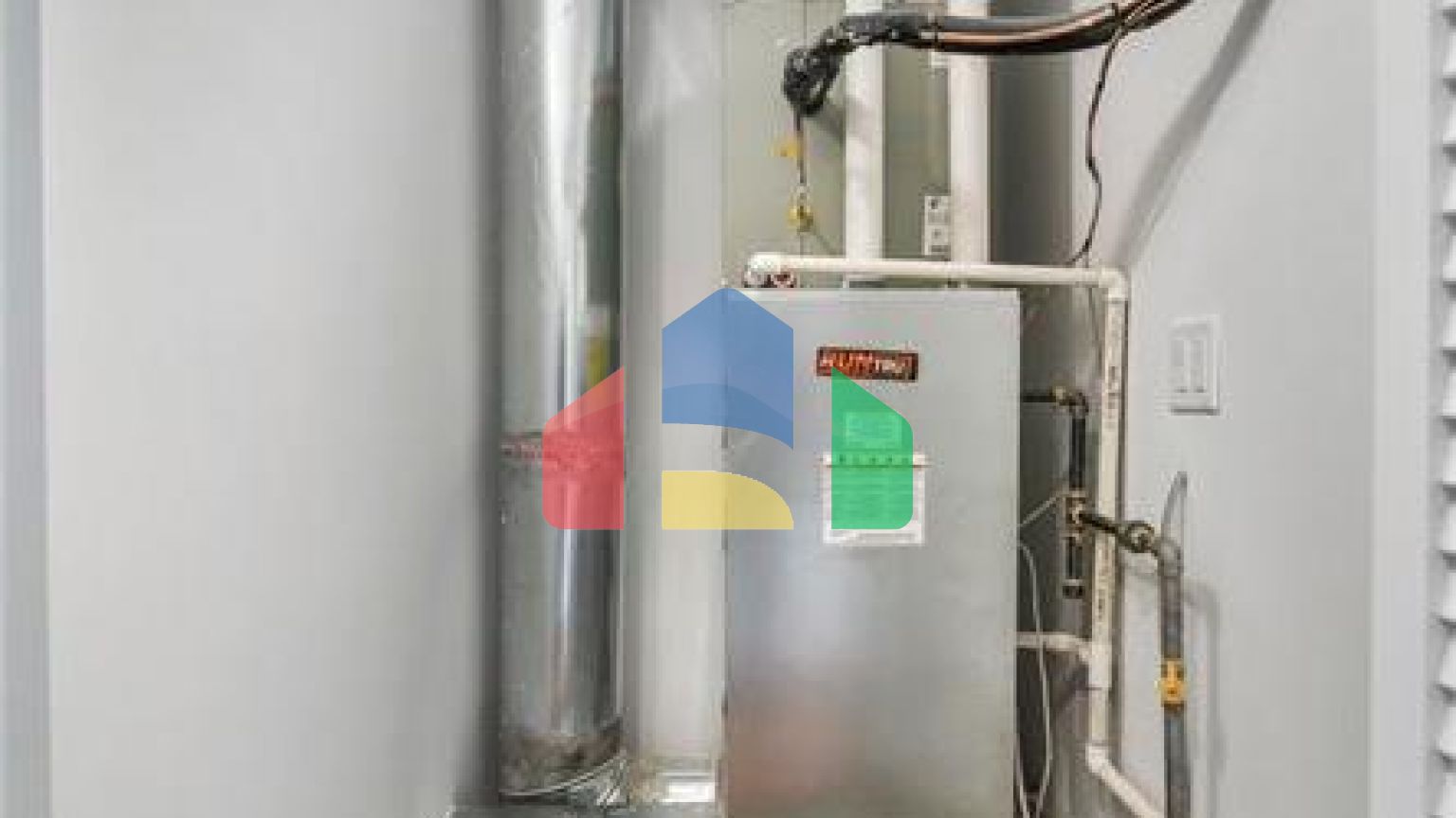 Residential - Single Family Home - Chicago, Illinois, United States - United States