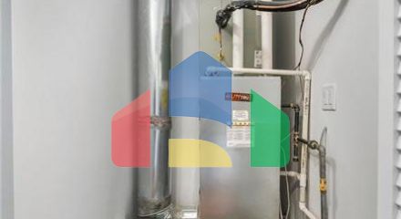 Residential - Single Family Home - Chicago, Illinois, United States - United States Residential - Single Family Home - Chicago, Illinois, United States - United States