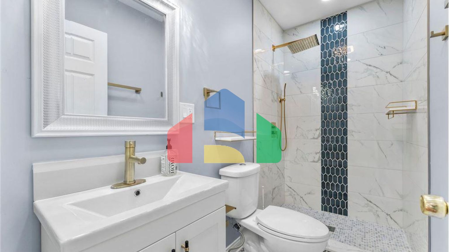 Residential - Single Family Home - Chicago, Illinois, United States - United States