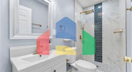 Residential - Single Family Home - Chicago, Illinois, United States - United States Residential - Single Family Home - Chicago, Illinois, United States - United States