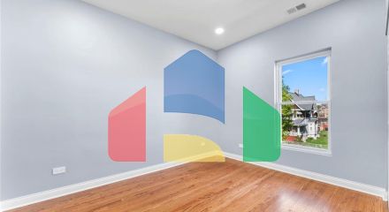 Residential - Single Family Home - Chicago, Illinois, United States - United States Residential - Single Family Home - Chicago, Illinois, United States - United States