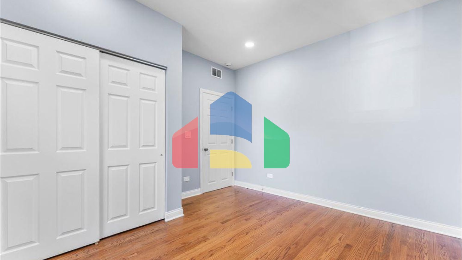 Residential - Single Family Home - Chicago, Illinois, United States - United States