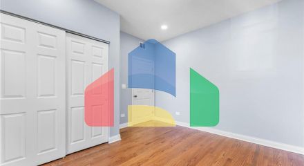 Residential - Single Family Home - Chicago, Illinois, United States - United States Residential - Single Family Home - Chicago, Illinois, United States - United States