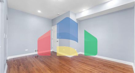 Residential - Single Family Home - Chicago, Illinois, United States - United States Residential - Single Family Home - Chicago, Illinois, United States - United States