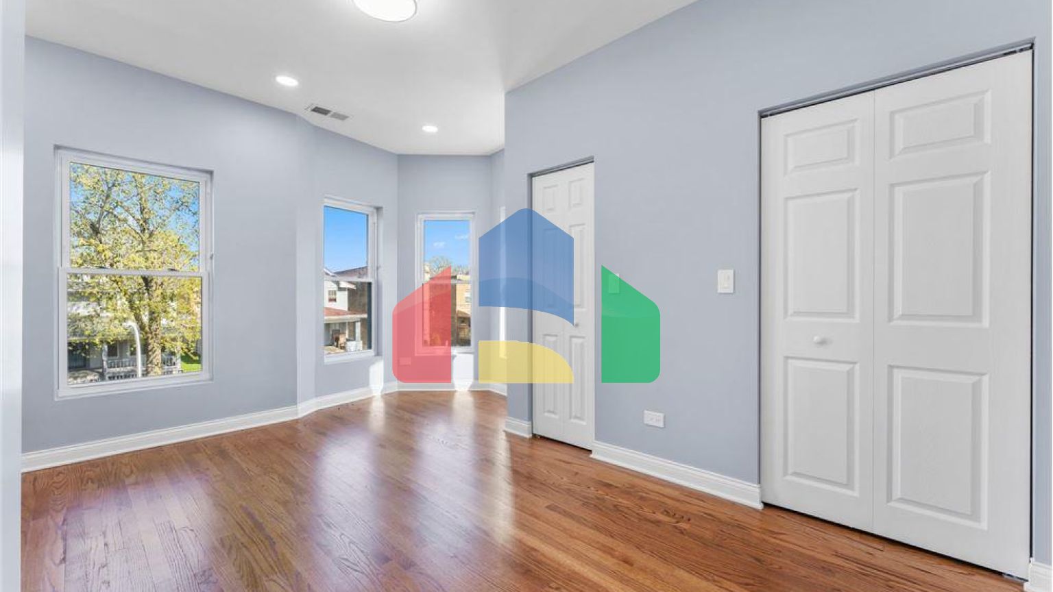 Residential - Single Family Home - Chicago, Illinois, United States - United States