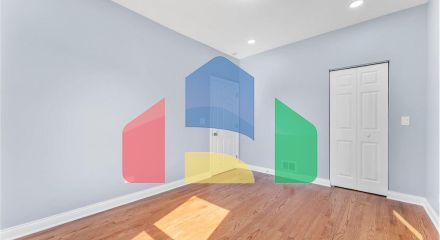 Residential - Single Family Home - Chicago, Illinois, United States - United States Residential - Single Family Home - Chicago, Illinois, United States - United States