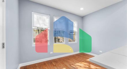 Residential - Single Family Home - Chicago, Illinois, United States - United States Residential - Single Family Home - Chicago, Illinois, United States - United States