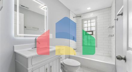 Residential - Single Family Home - Chicago, Illinois, United States - United States Residential - Single Family Home - Chicago, Illinois, United States - United States