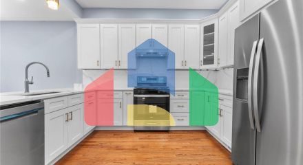 Residential - Single Family Home - Chicago, Illinois, United States - United States Residential - Single Family Home - Chicago, Illinois, United States - United States