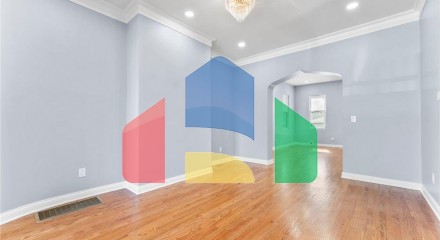 Residential - Single Family Home - Chicago, Illinois, United States - United States