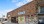 Commercial - Commercial/Retail - Chicago, Illinois, United States - United States